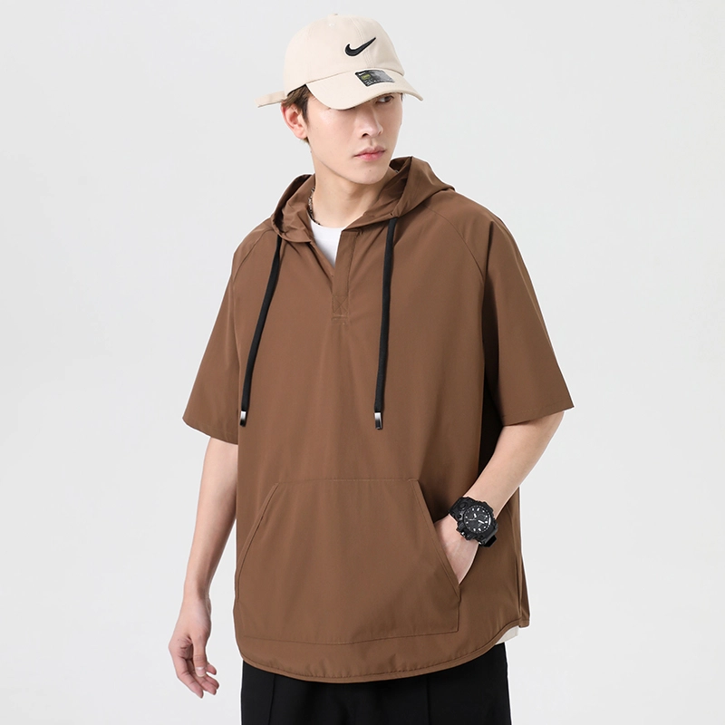 VIPGOOSE T