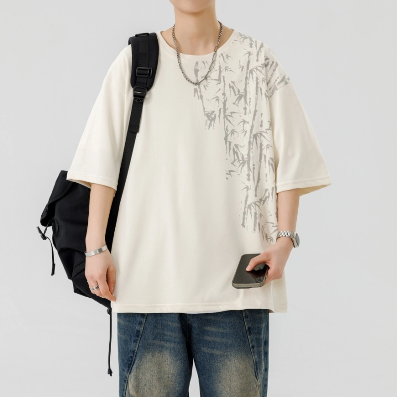 VIPGOOSE T