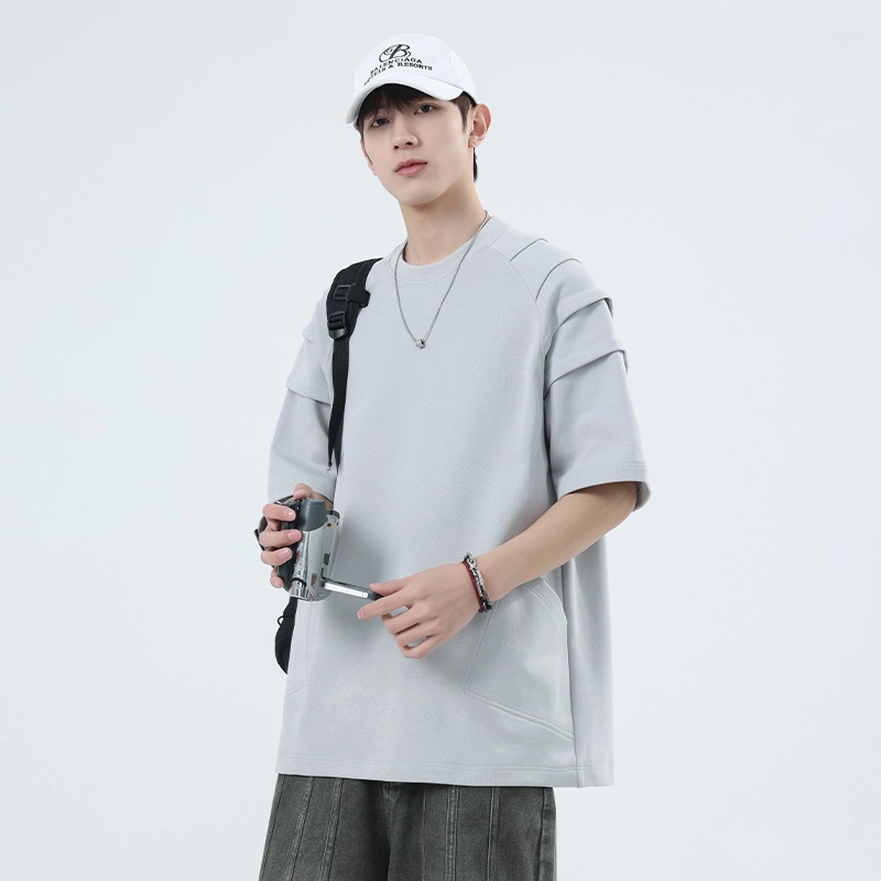 VIPGOOSE T