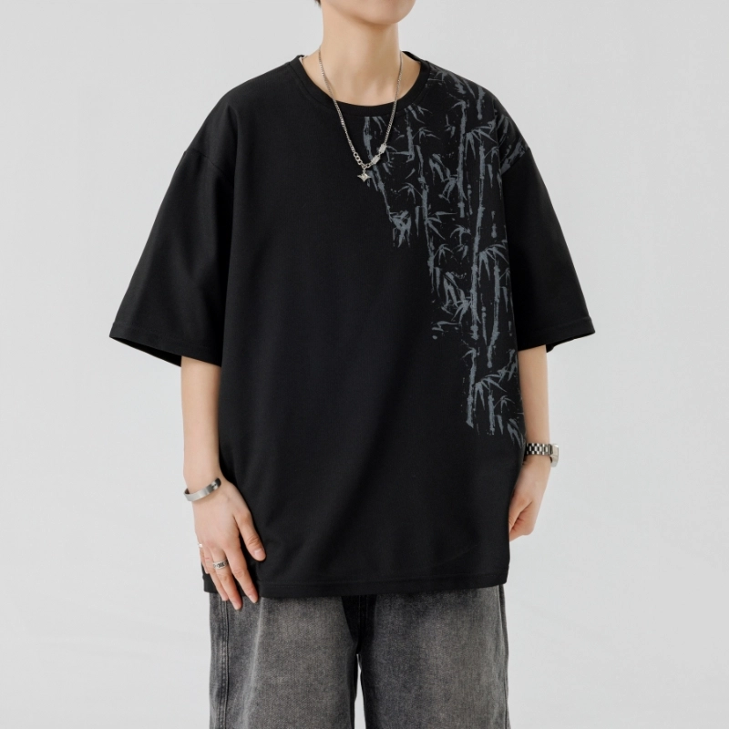 VIPGOOSE T