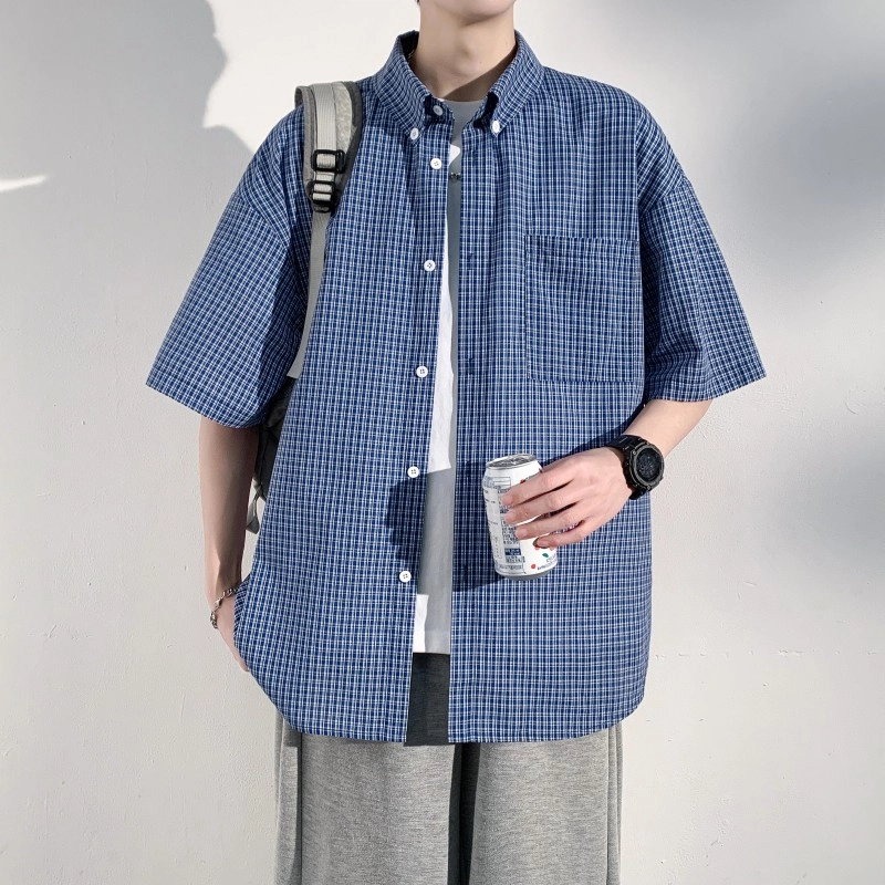 VIPGOOSE Cleanfit