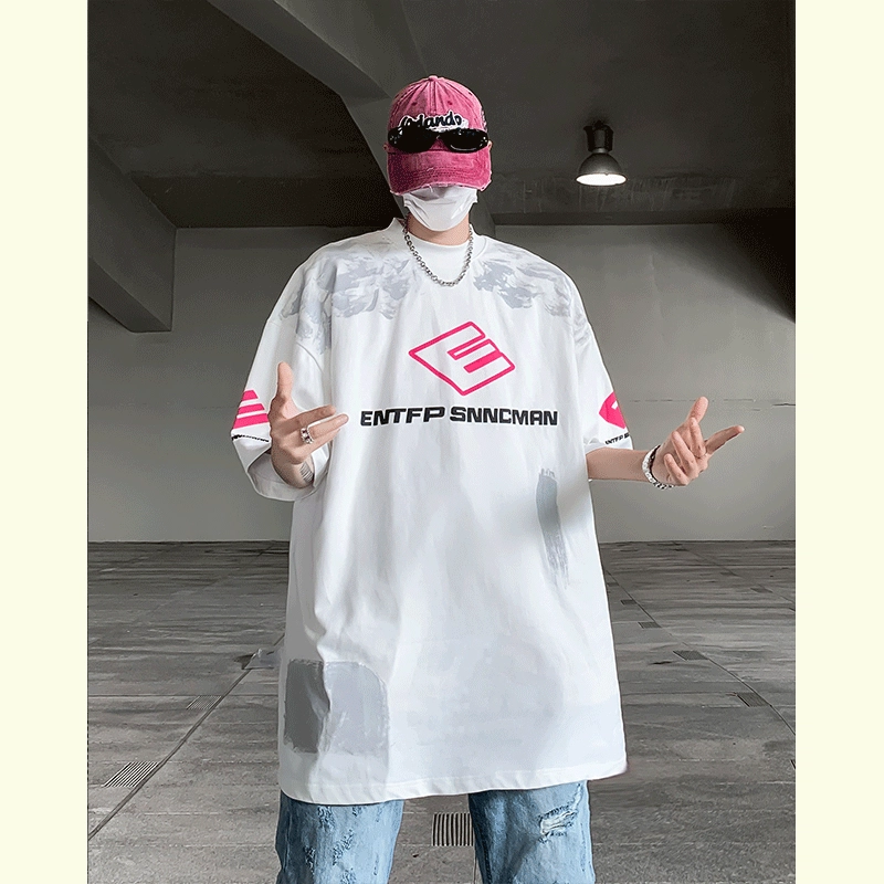 VIPGOOSE T