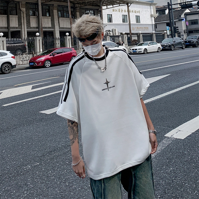 VIPGOOSE T