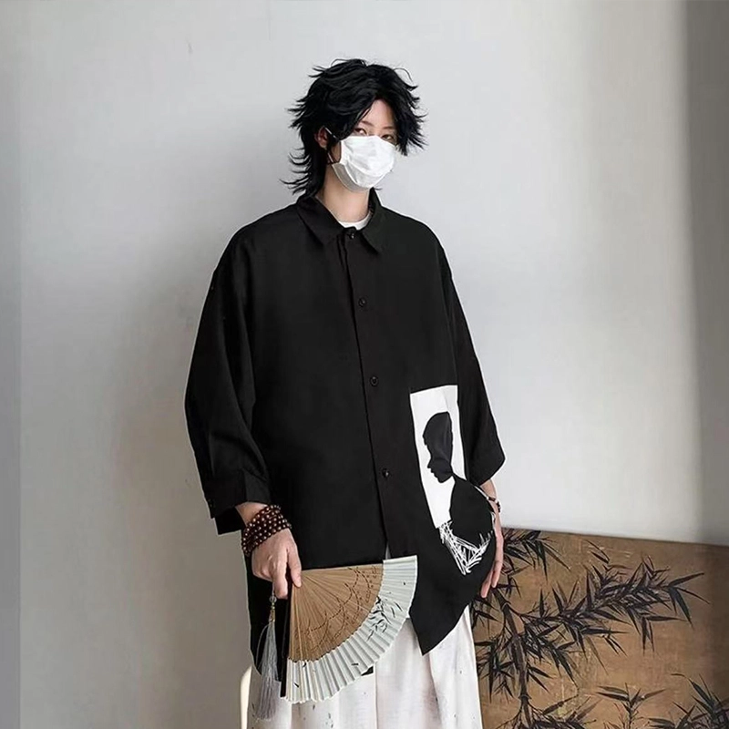 VIPGOOSE