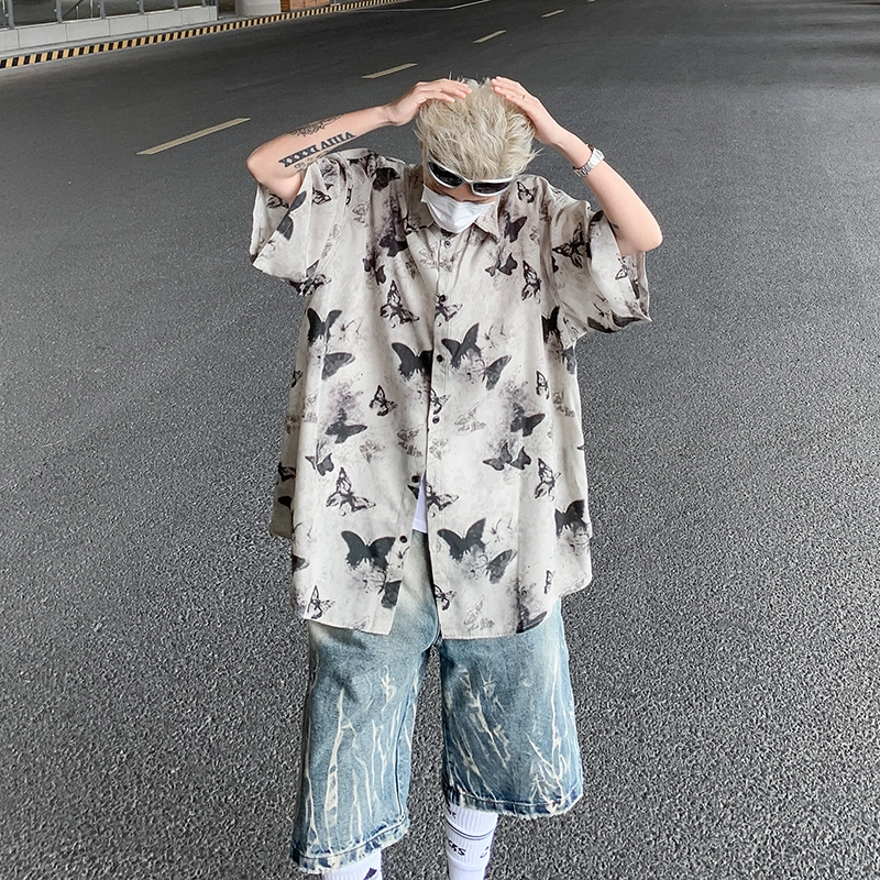 VIPGOOSE