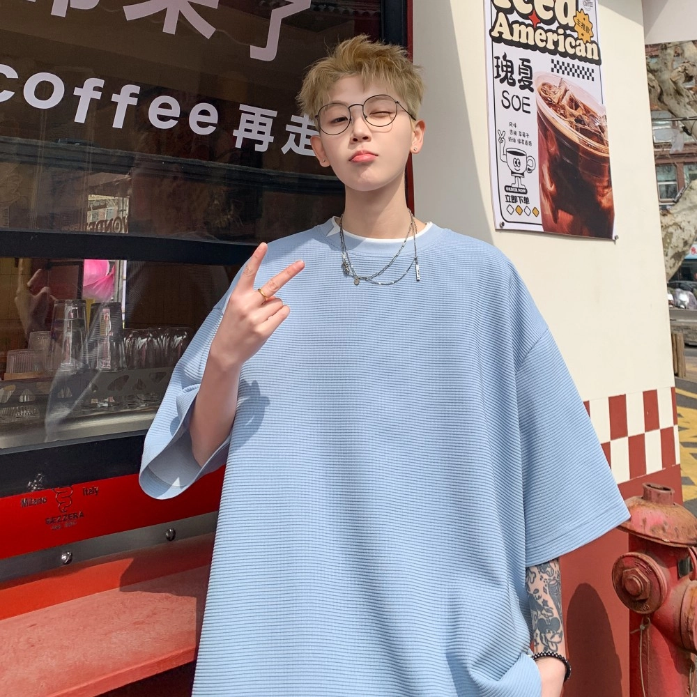 VIPGOOSE CleanfitT