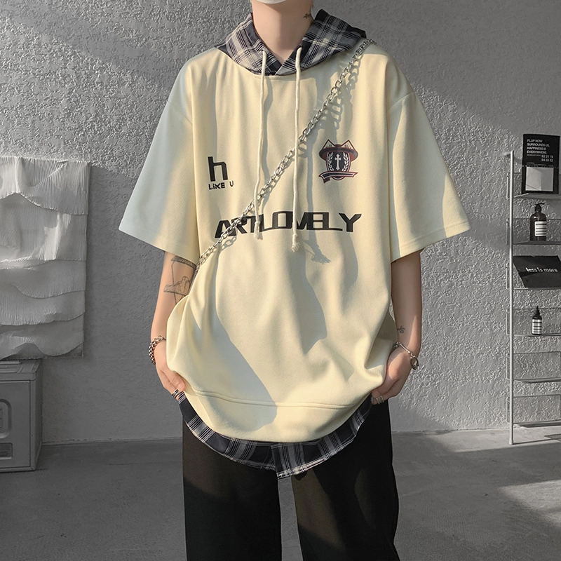 VIPGOOSE T