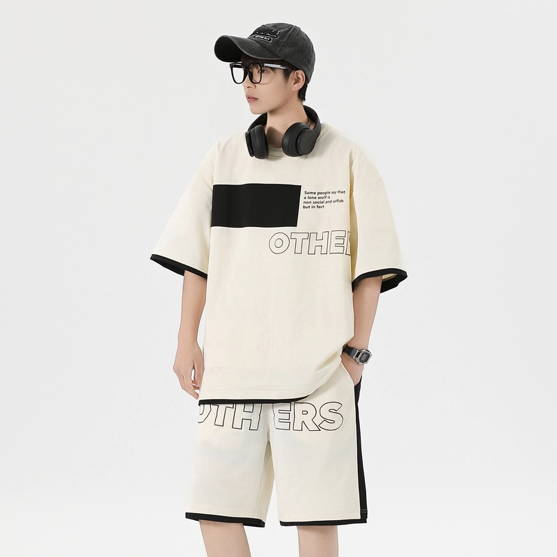 VIPGOOSE cleanfit