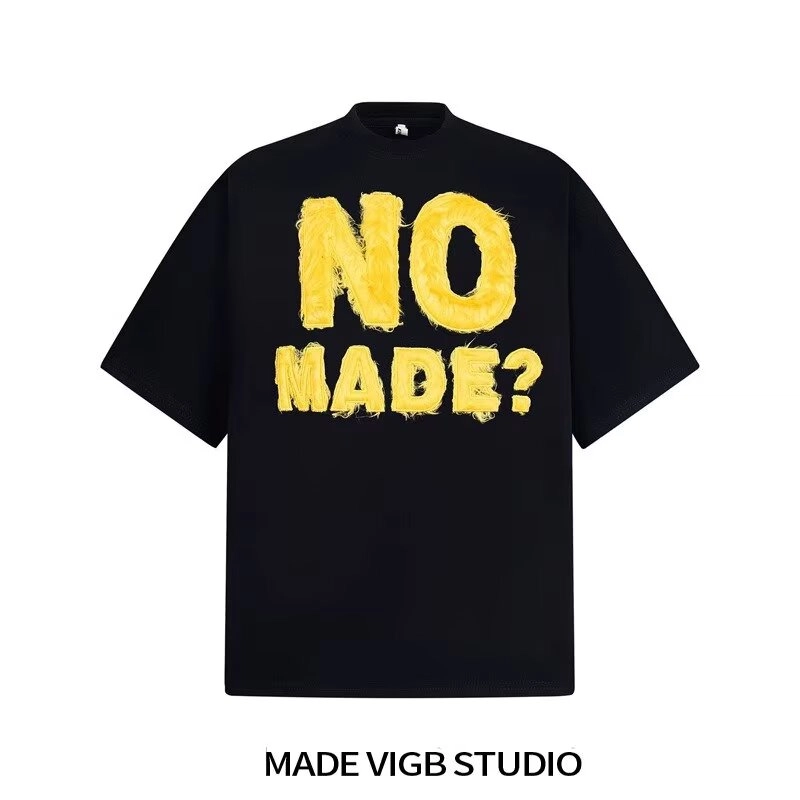 VIPGOOSE T