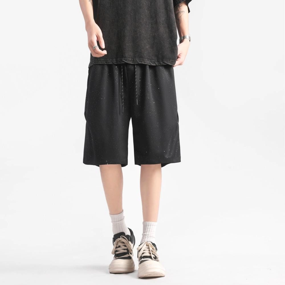 VIPGOOSE clean fit