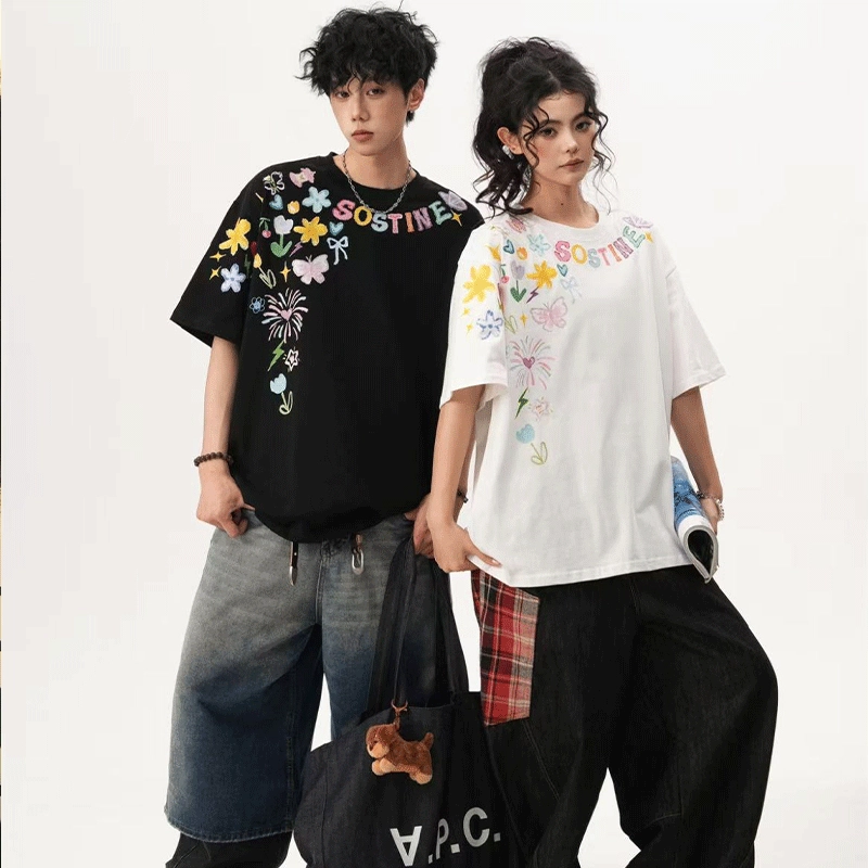 VIPGOOSE T