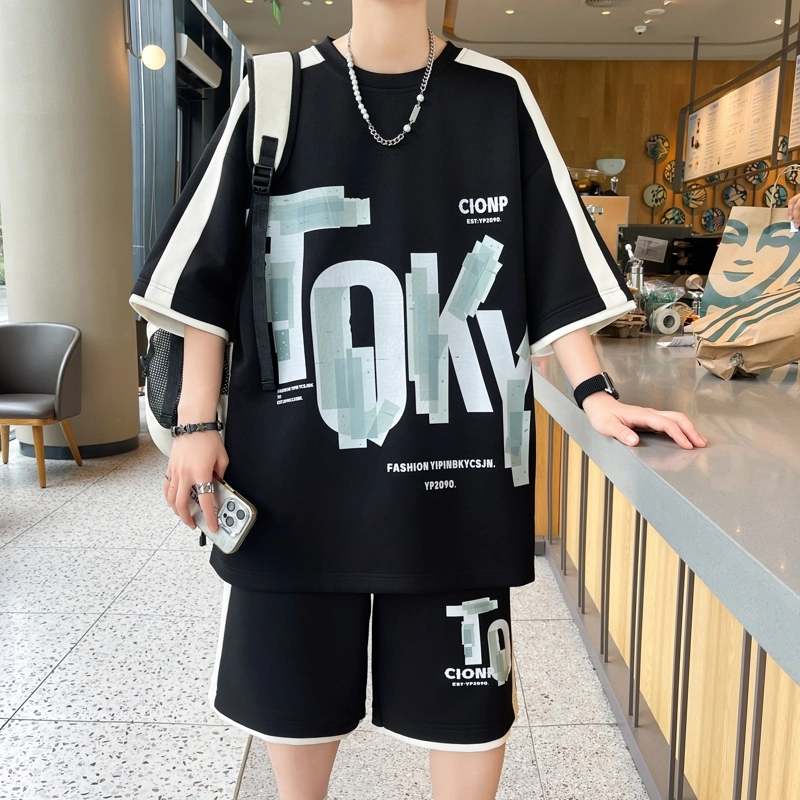 VIPGOOSE Oversize