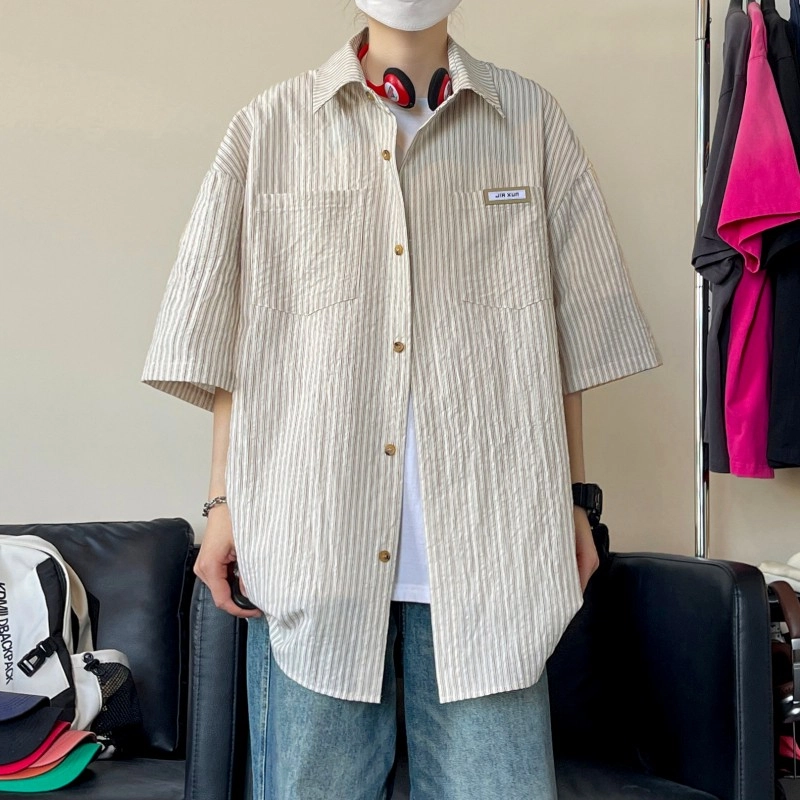VIPGOOSE