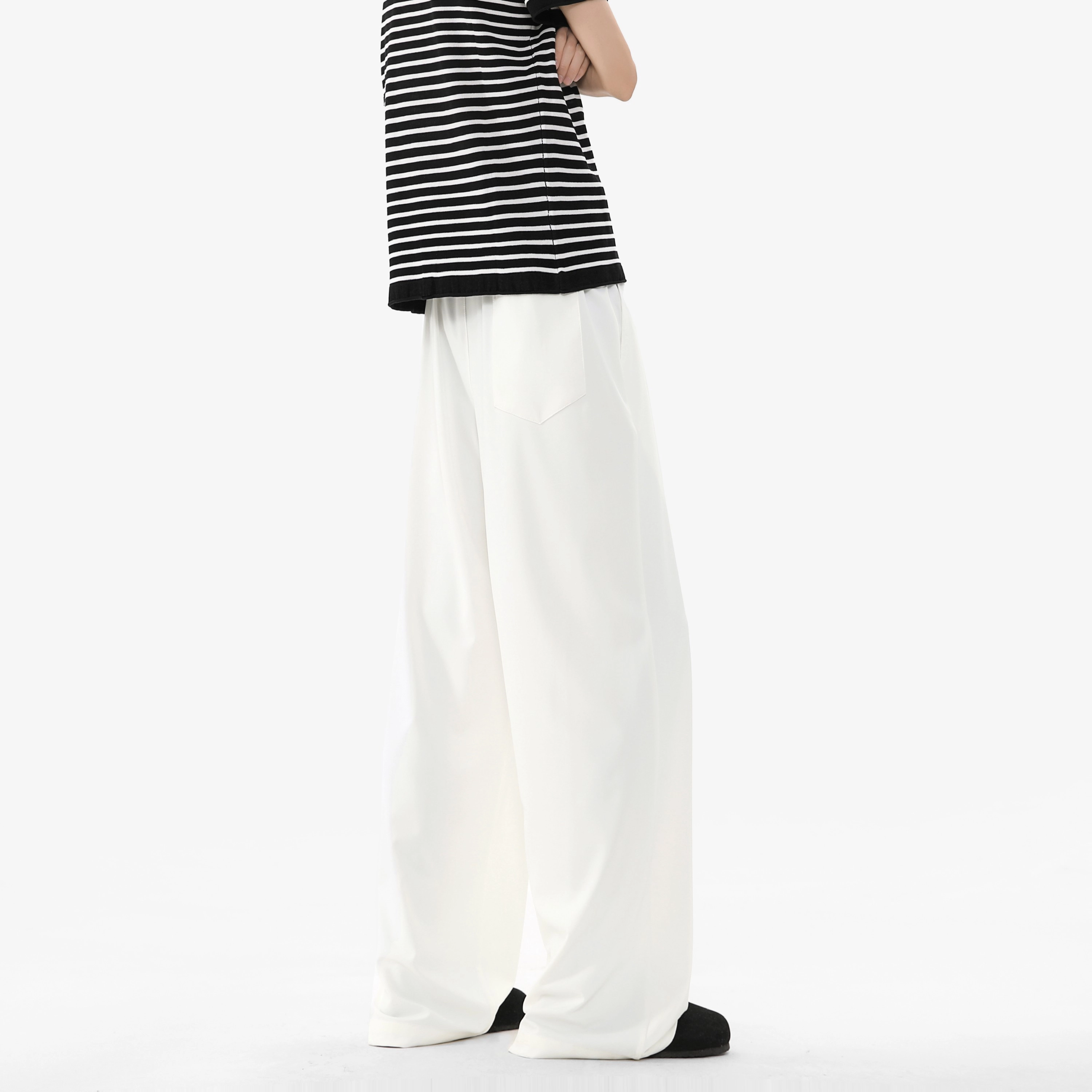 VIPGOOSE cleanfit