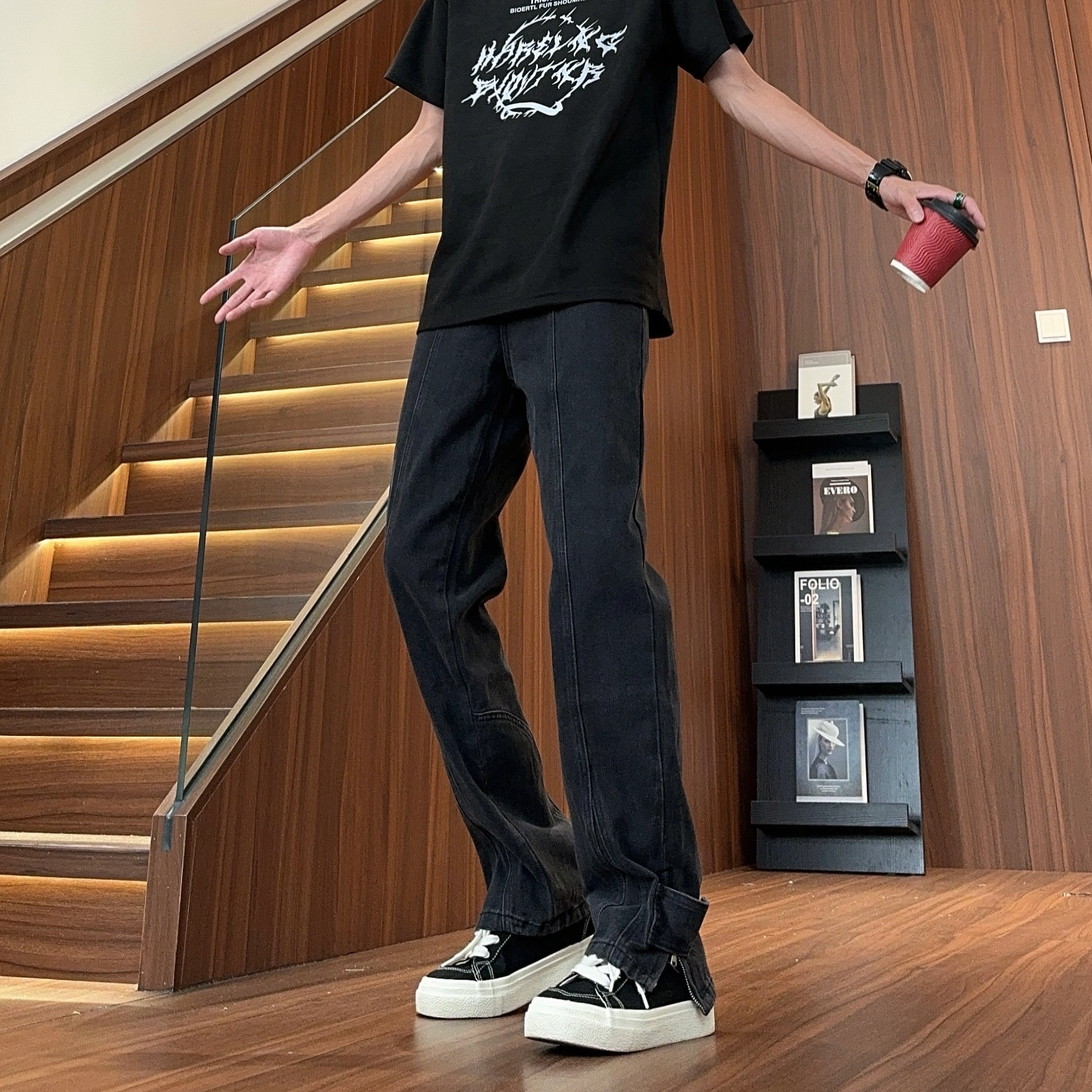 VIPGOOSE