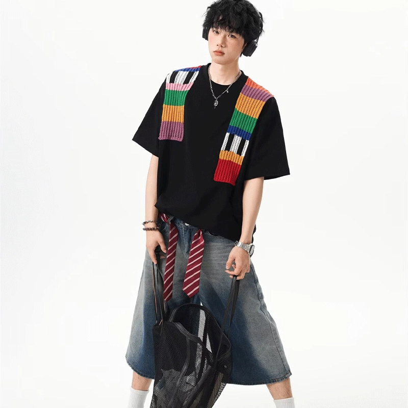VIPGOOSE T