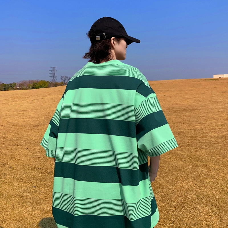 VIPGOOSE CityBoyinsT