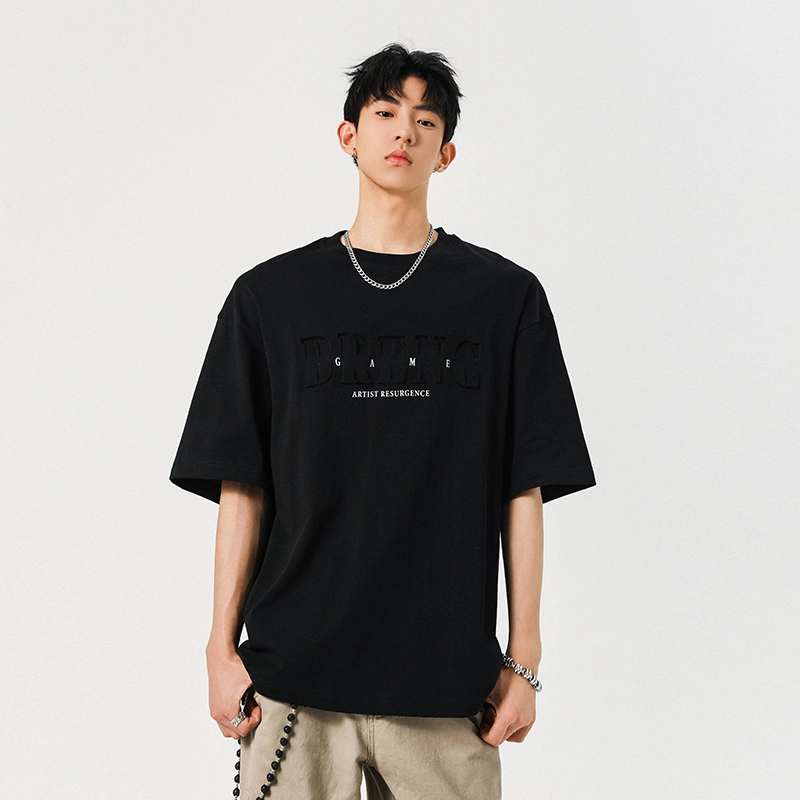 VIPGOOSE T