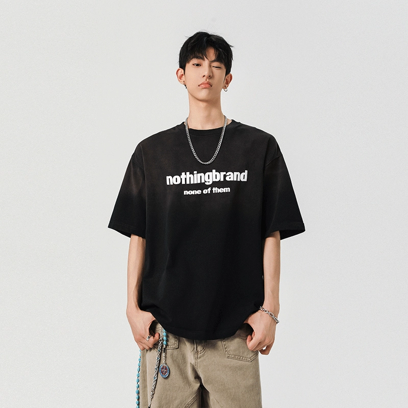 VIPGOOSE T