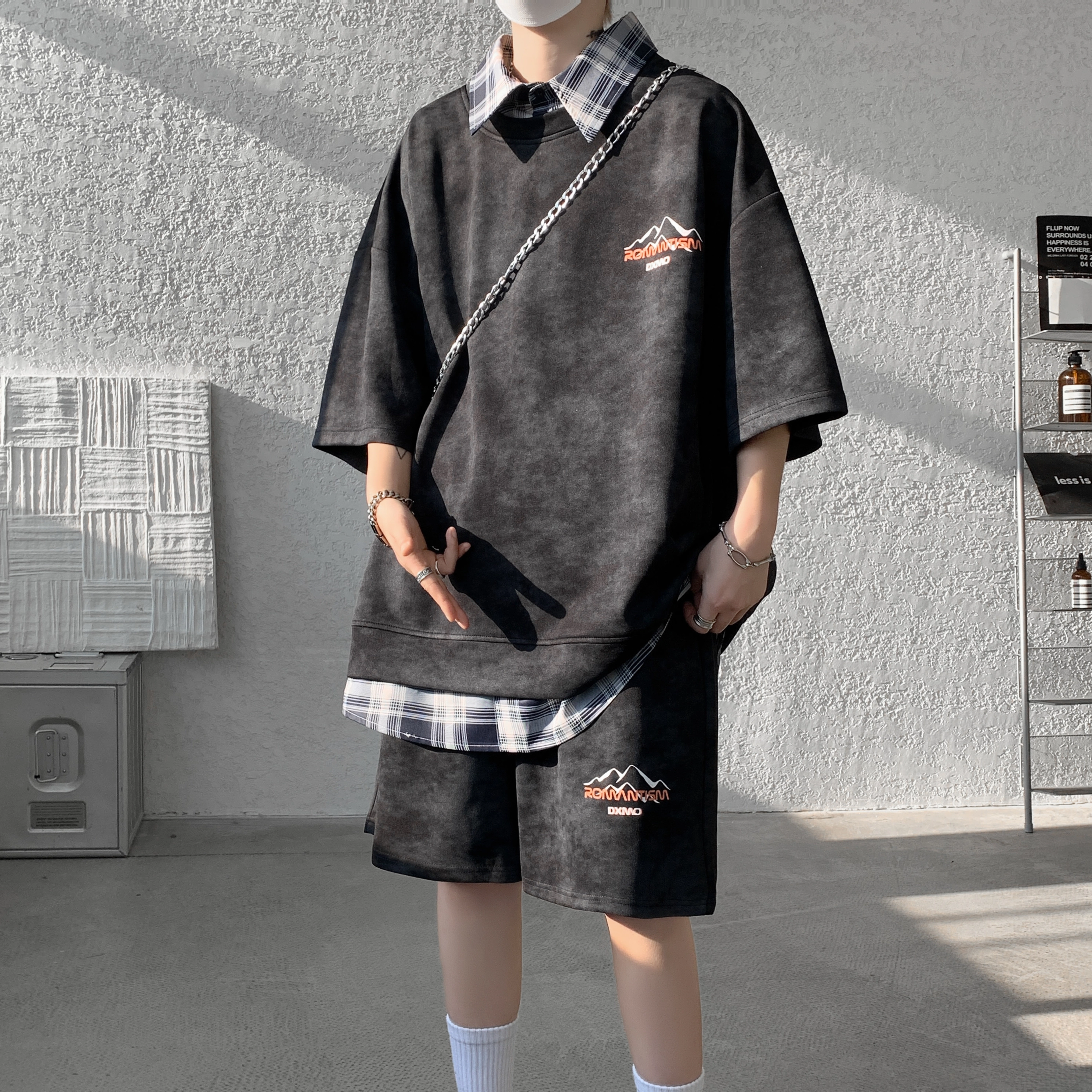 VIPGOOSE