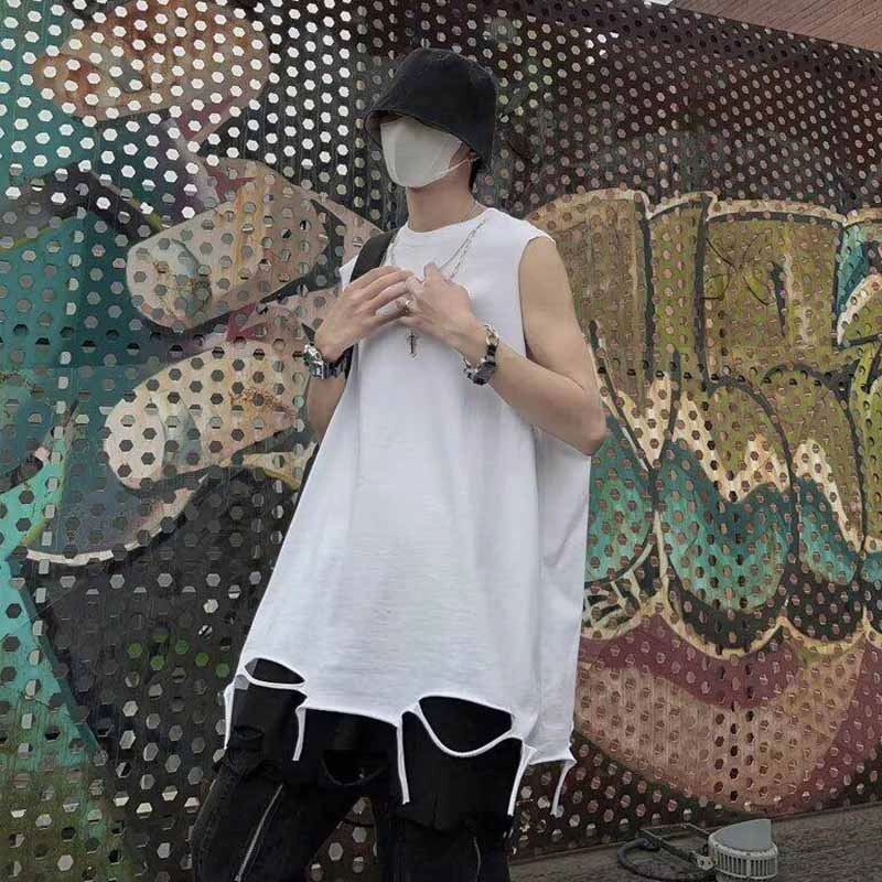 VIPGOOSE T