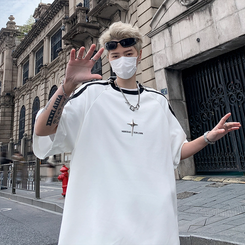 VIPGOOSE T