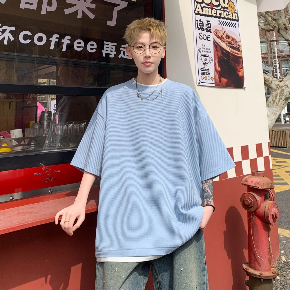 VIPGOOSE CleanfitT