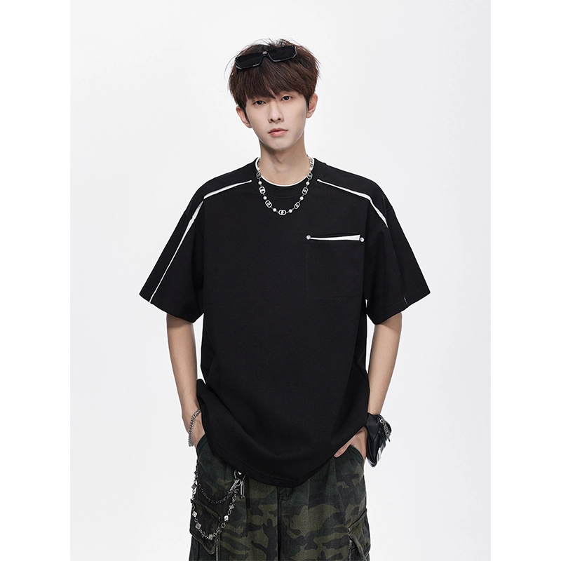 VIPGOOSE T
