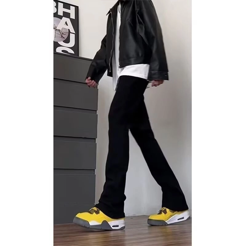 VIPGOOSE ins