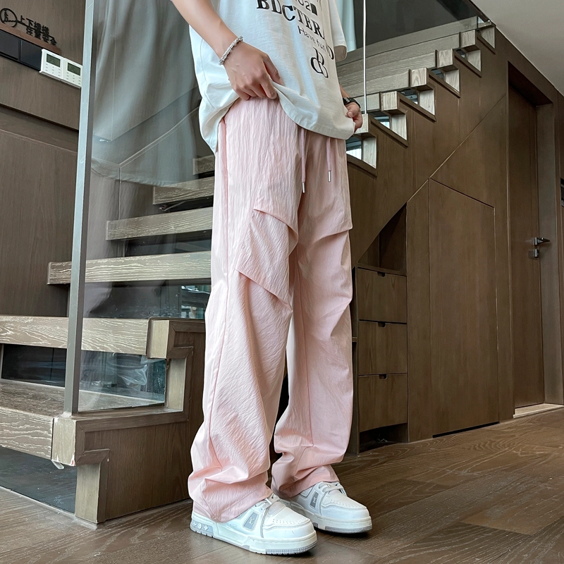 VIPGOOSE oversize