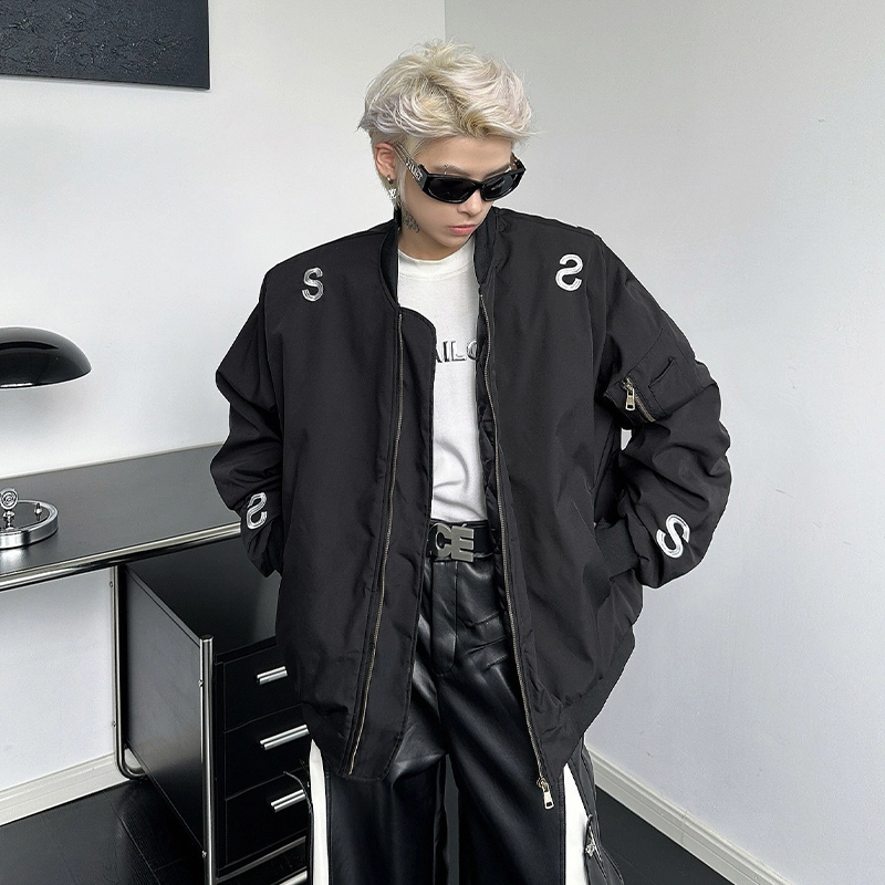 MRDONG