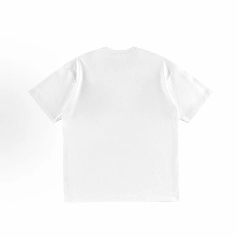VIPGOOSE cleanfitT