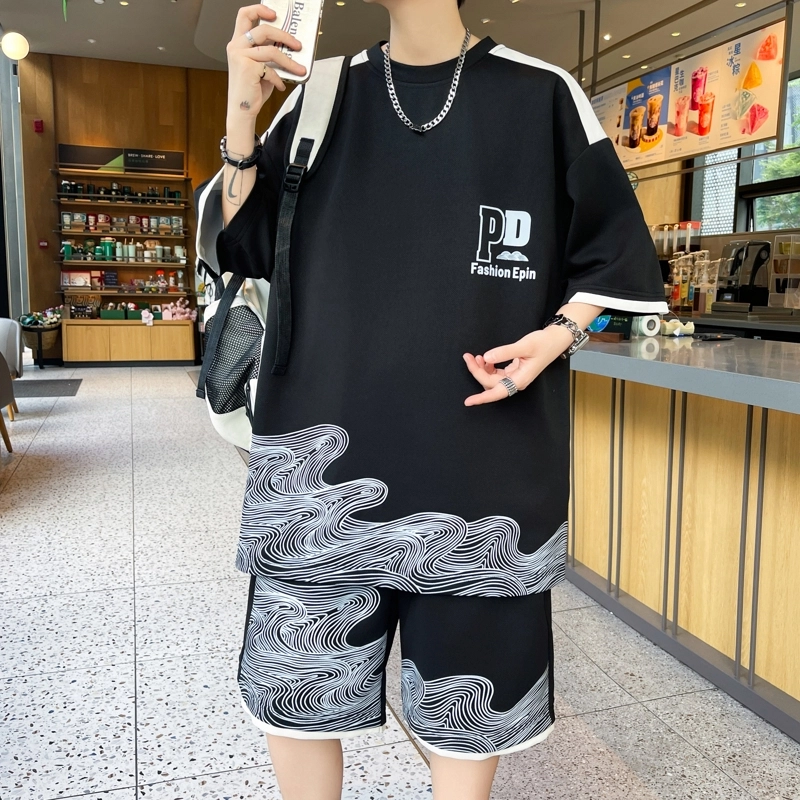 VIPGOOSE Oversize