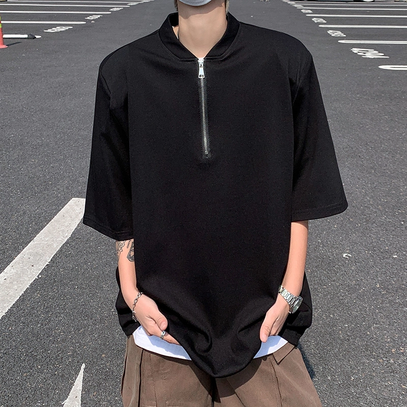 VIPGOOSE T