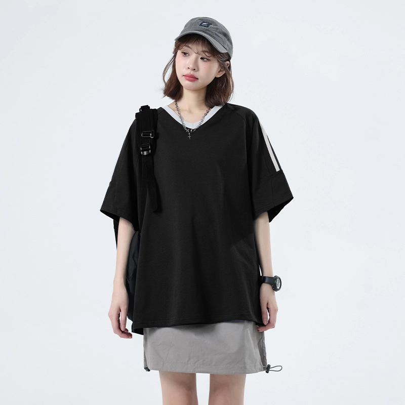 VIPGOOSE T
