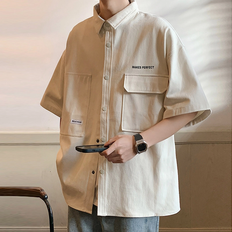 VIPGOOSE oversize