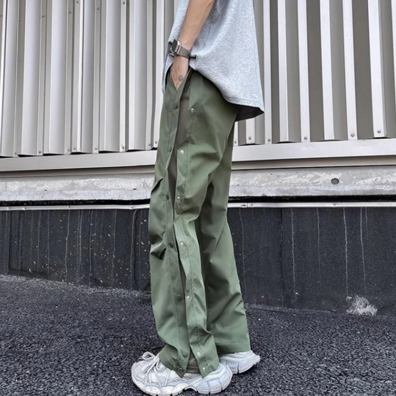 VIPGOOSE