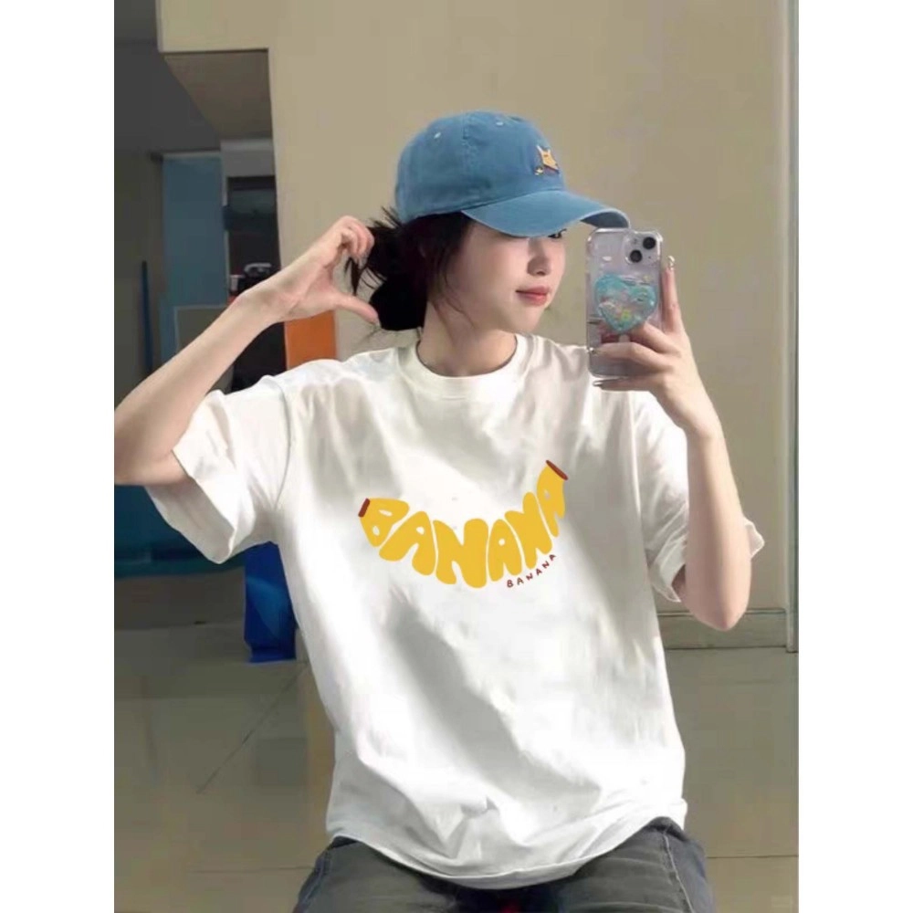 VIPGOOSE OversizeT