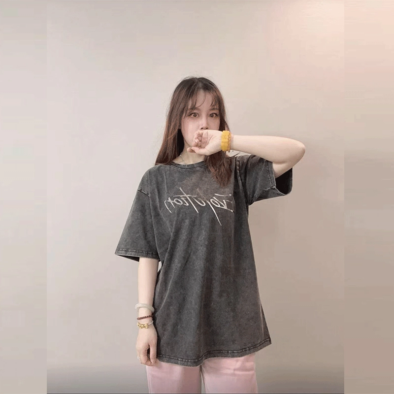 VIPGOOSE T