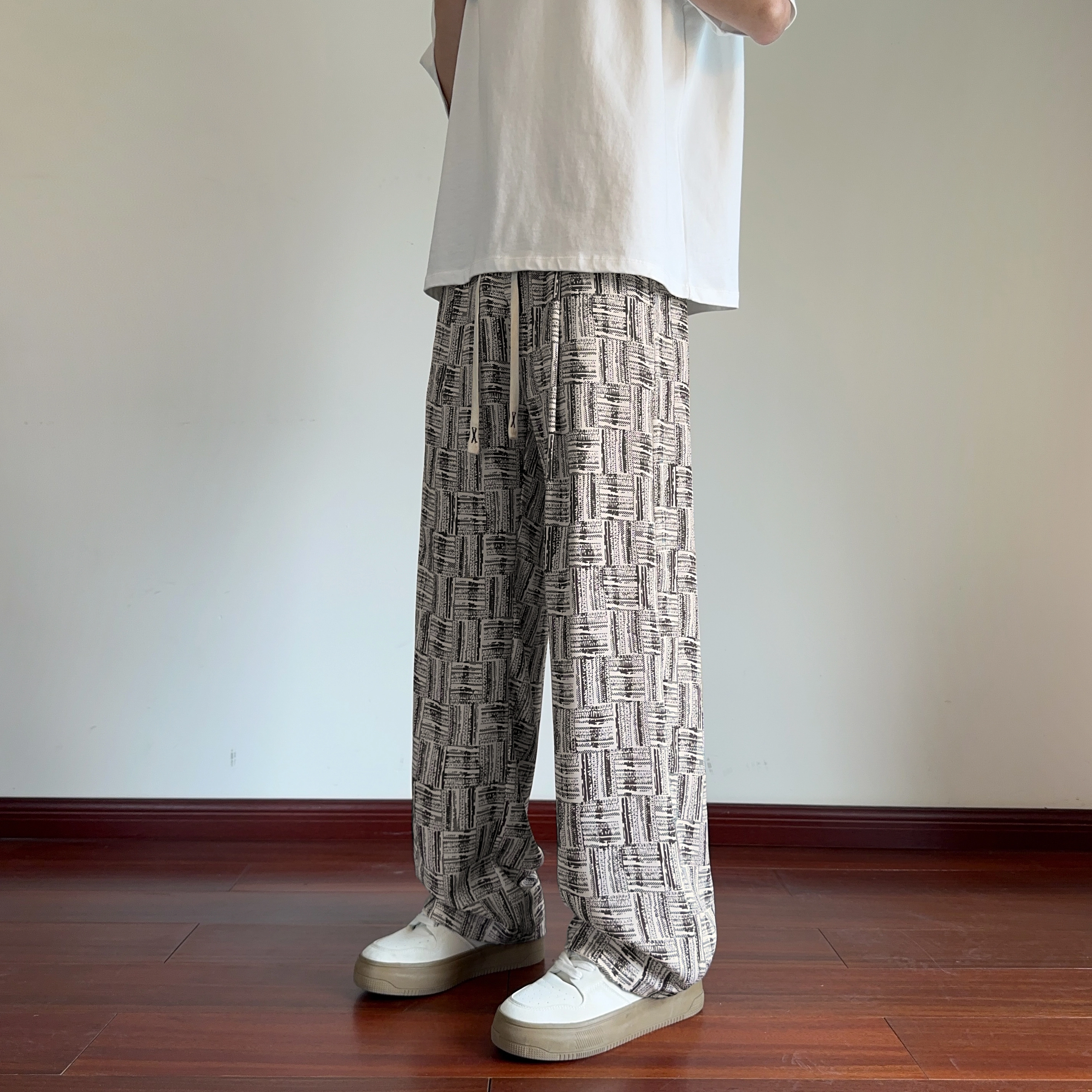 VIPGOOSE oversize
