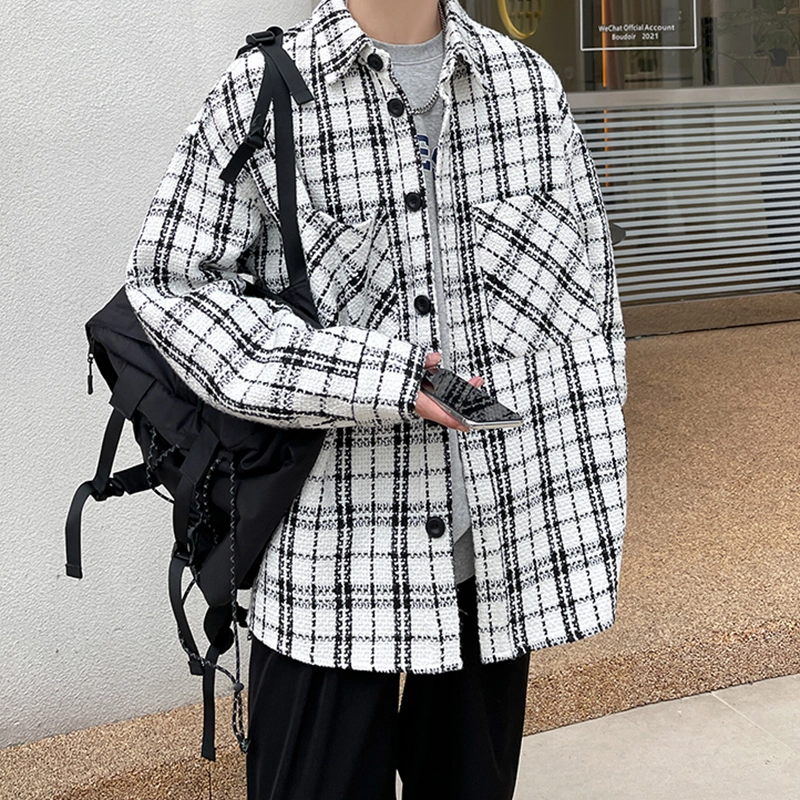 VIPGOOSE