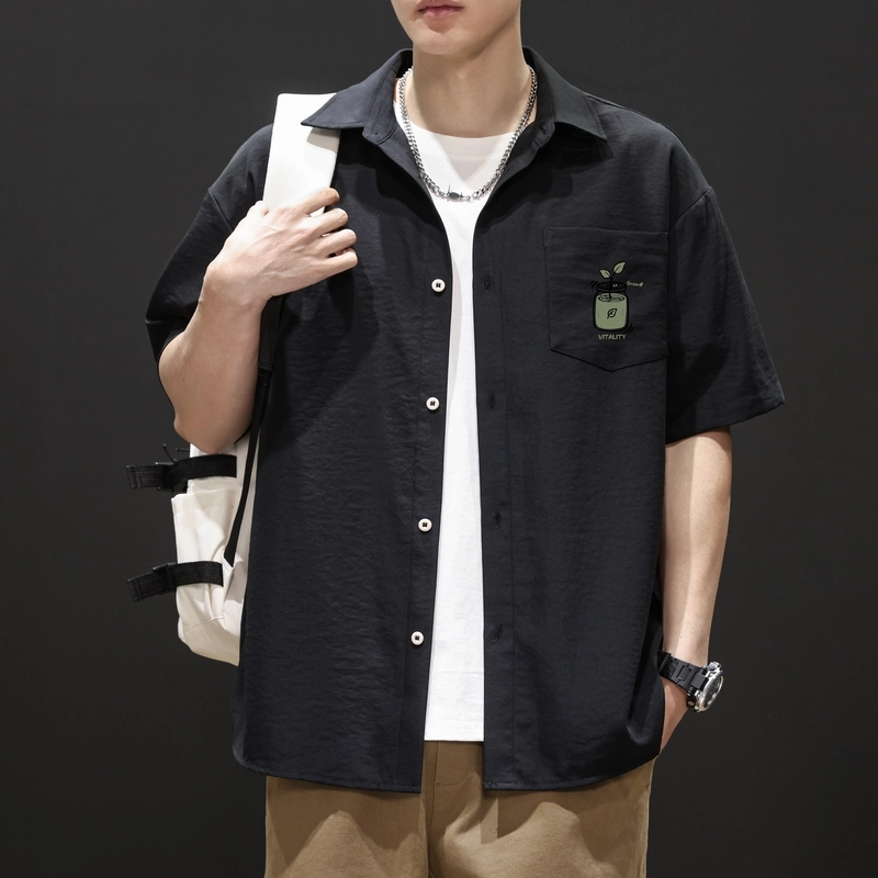 VIPGOOSE