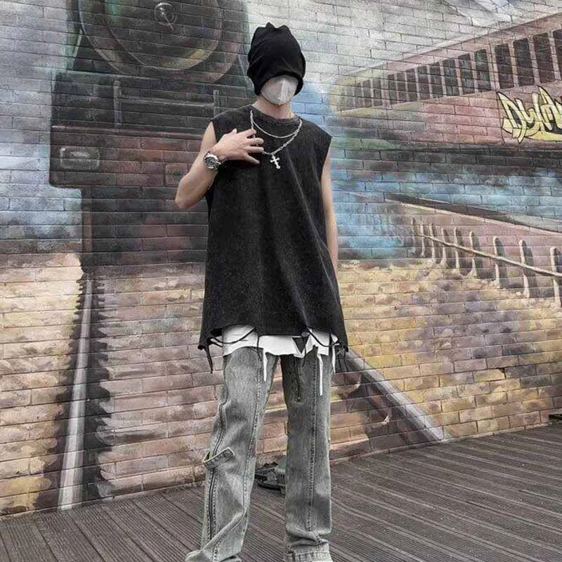 VIPGOOSE T
