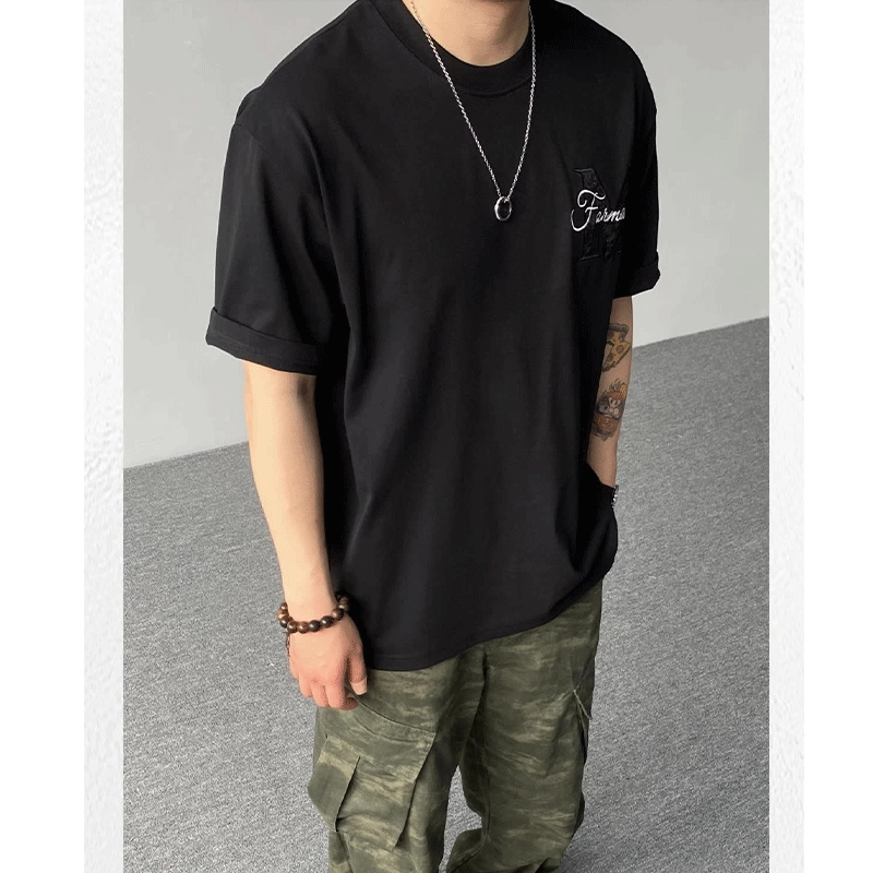 VIPGOOSE T