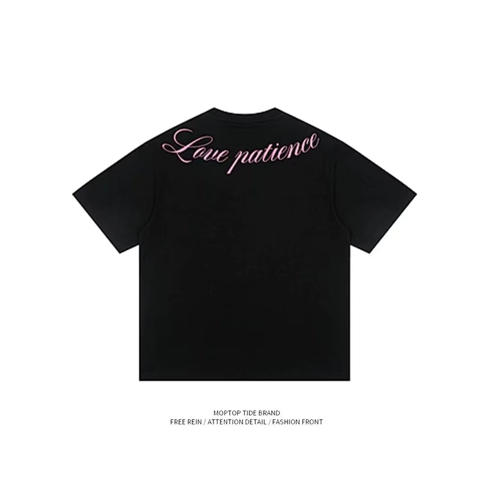 VIPGOOSE T