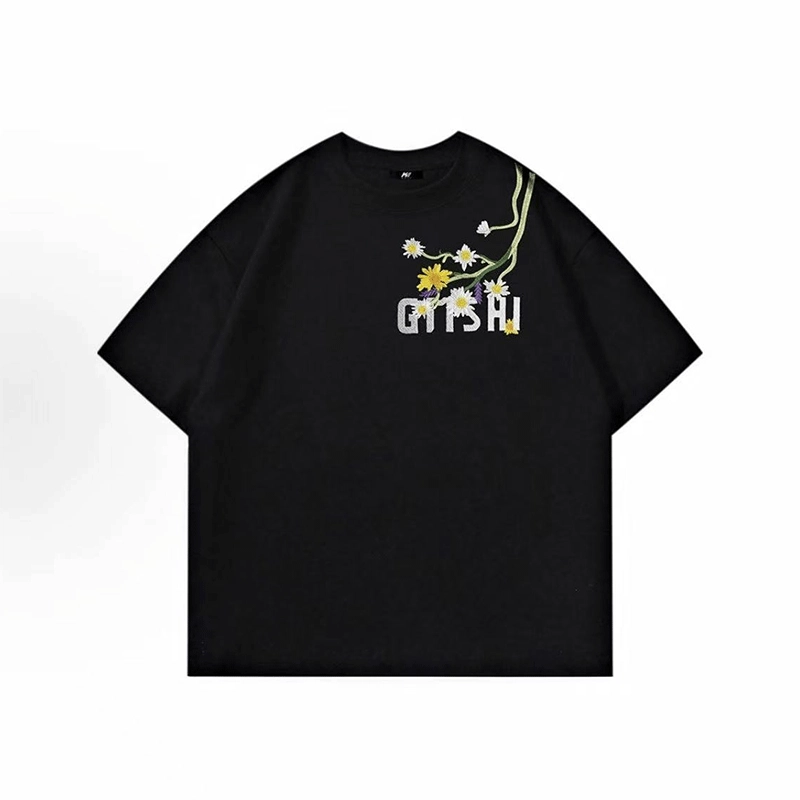 VIPGOOSE T