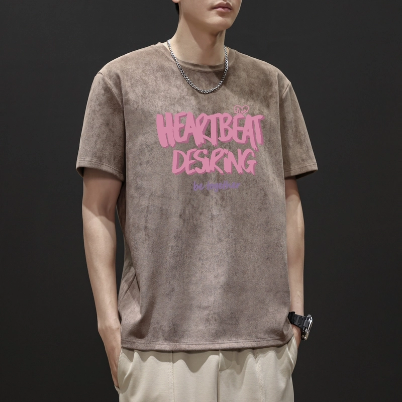 VIPGOOSE T