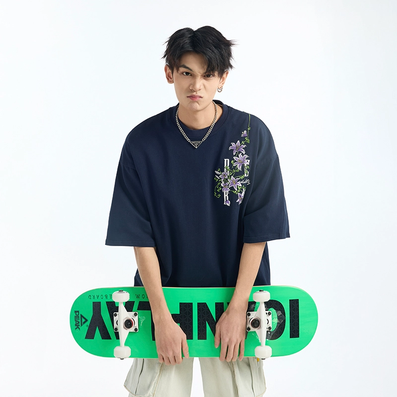 VIPGOOSE T