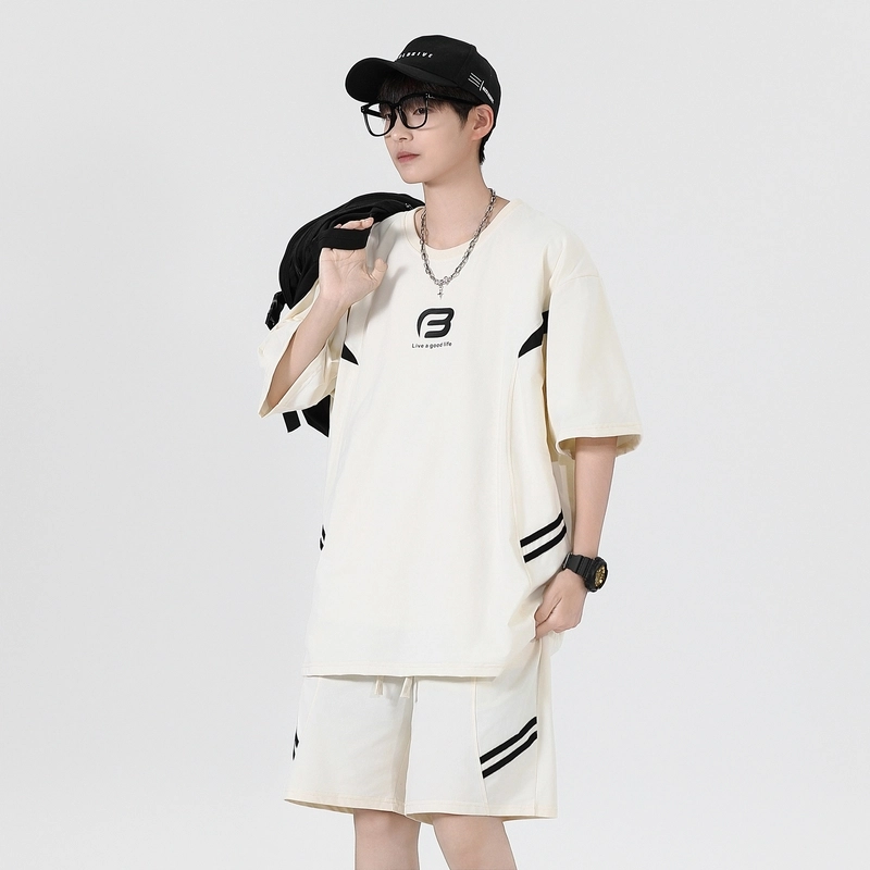 VIPGOOSE cleanfit