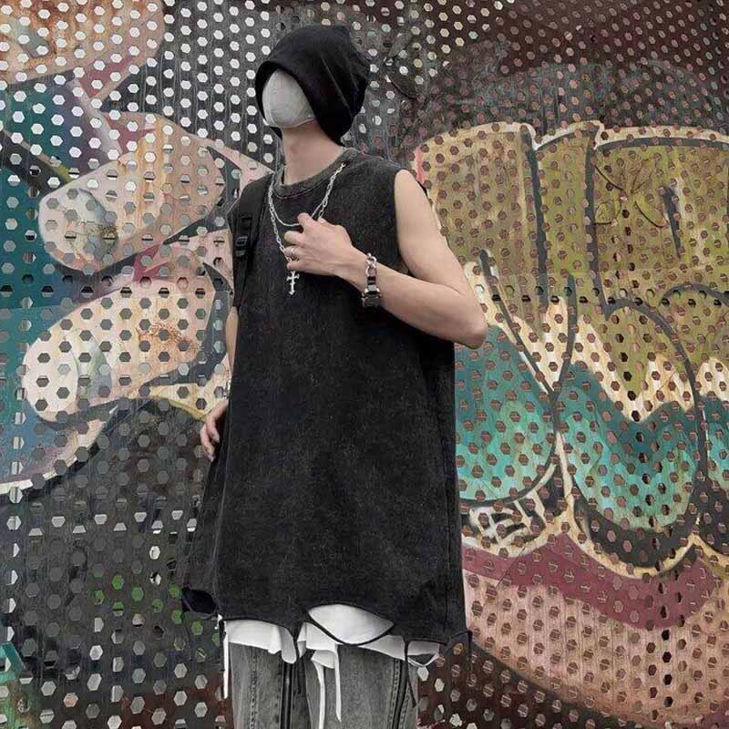 VIPGOOSE T